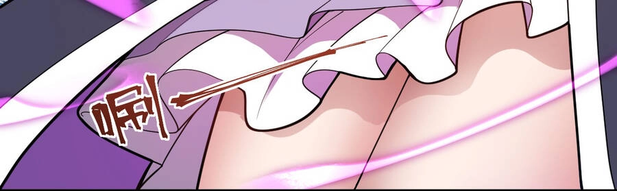 Ma Vương Trở Lại Chapter 38.1 - 78