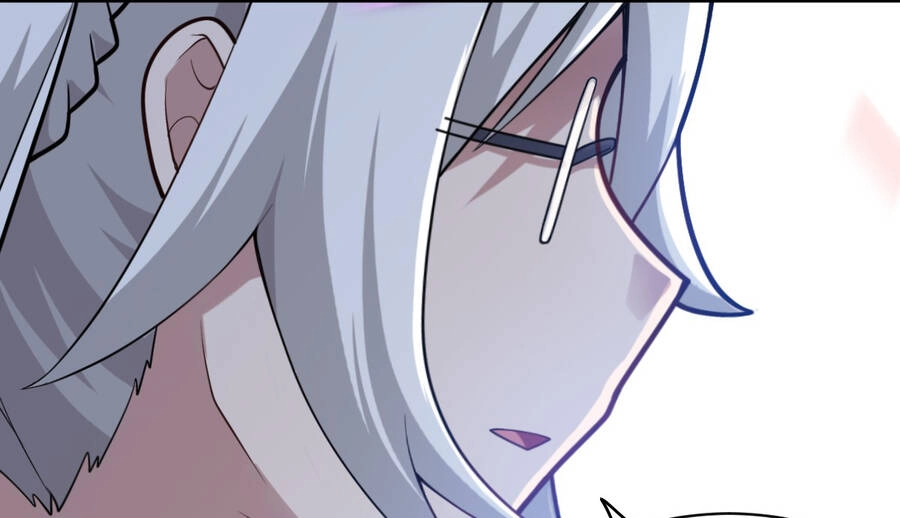 Ma Vương Trở Lại Chapter 38.1 - 79