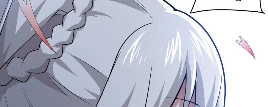 Ma Vương Trở Lại Chapter 38.1 - 81