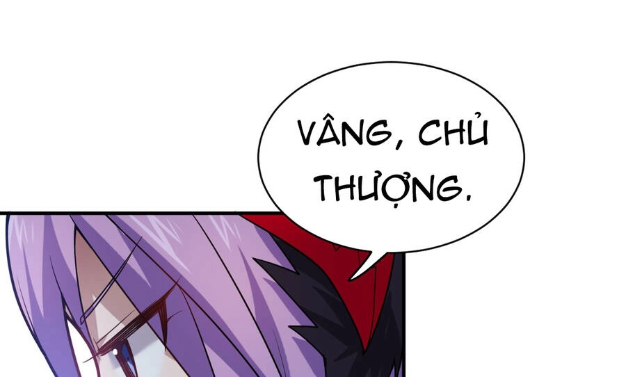Ma Vương Trở Lại Chapter 38.1 - 85