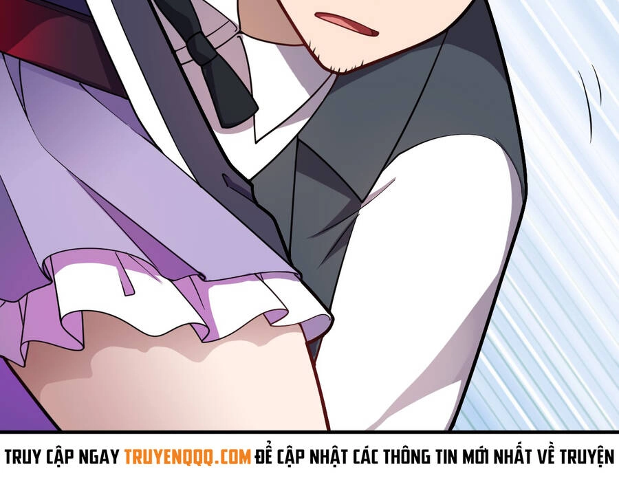 Ma Vương Trở Lại Chapter 38.1 - 87