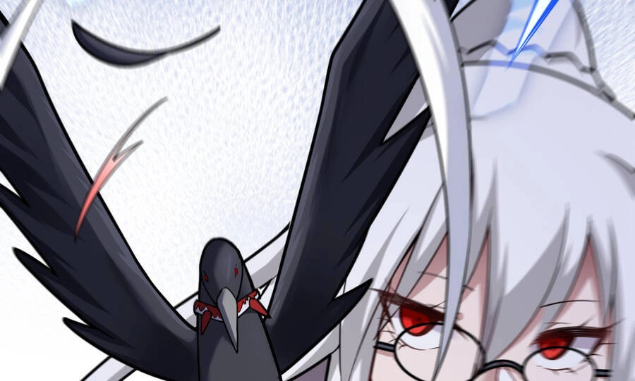 Ma Vương Trở Lại Chapter 38.5 - 13