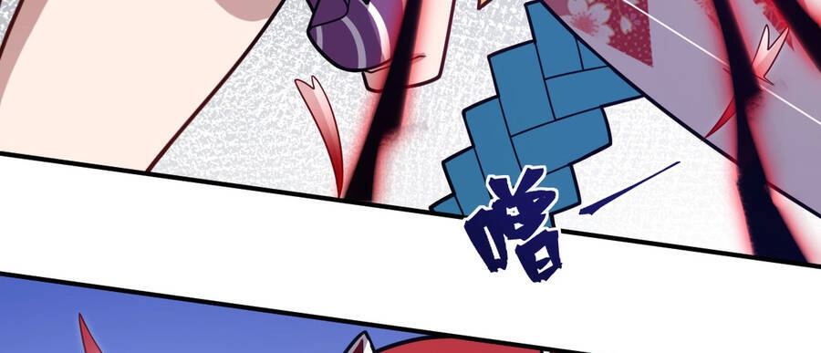 Ma Vương Trở Lại Chapter 38.5 - 55