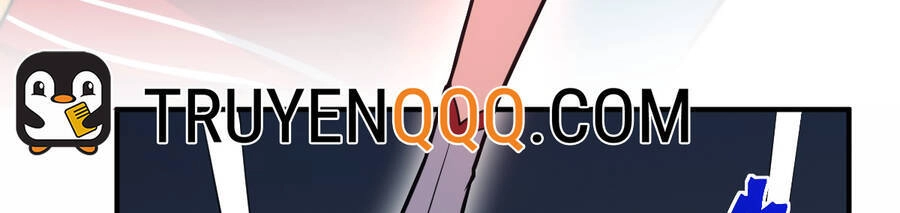 Ma Vương Trở Lại Chapter 39 - 3