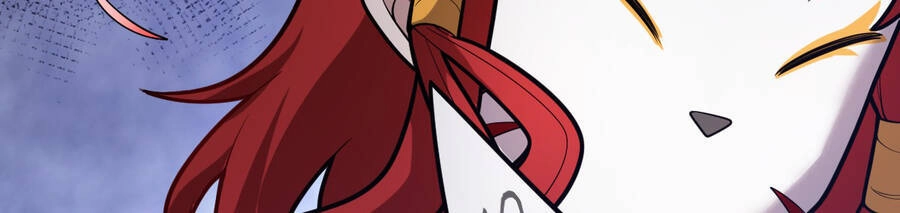 Ma Vương Trở Lại Chapter 39 - 5