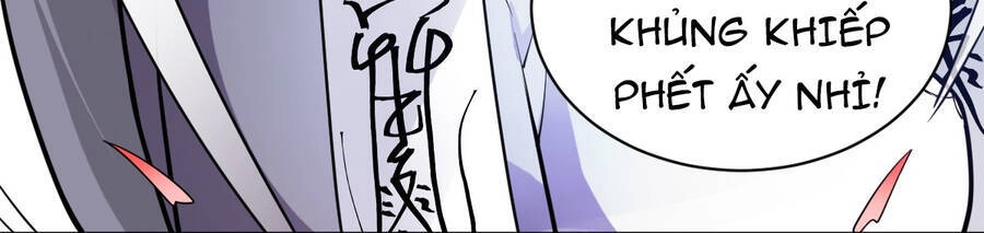 Ma Vương Trở Lại Chapter 39 - 7