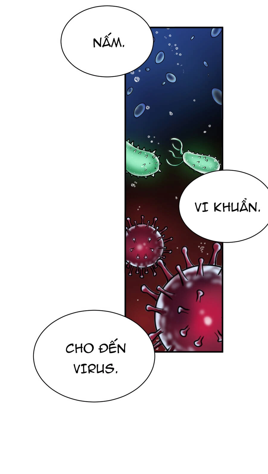 Ma Vương Trở Lại Chapter 39 - 18