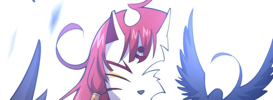 Ma Vương Trở Lại Chapter 39 - 23