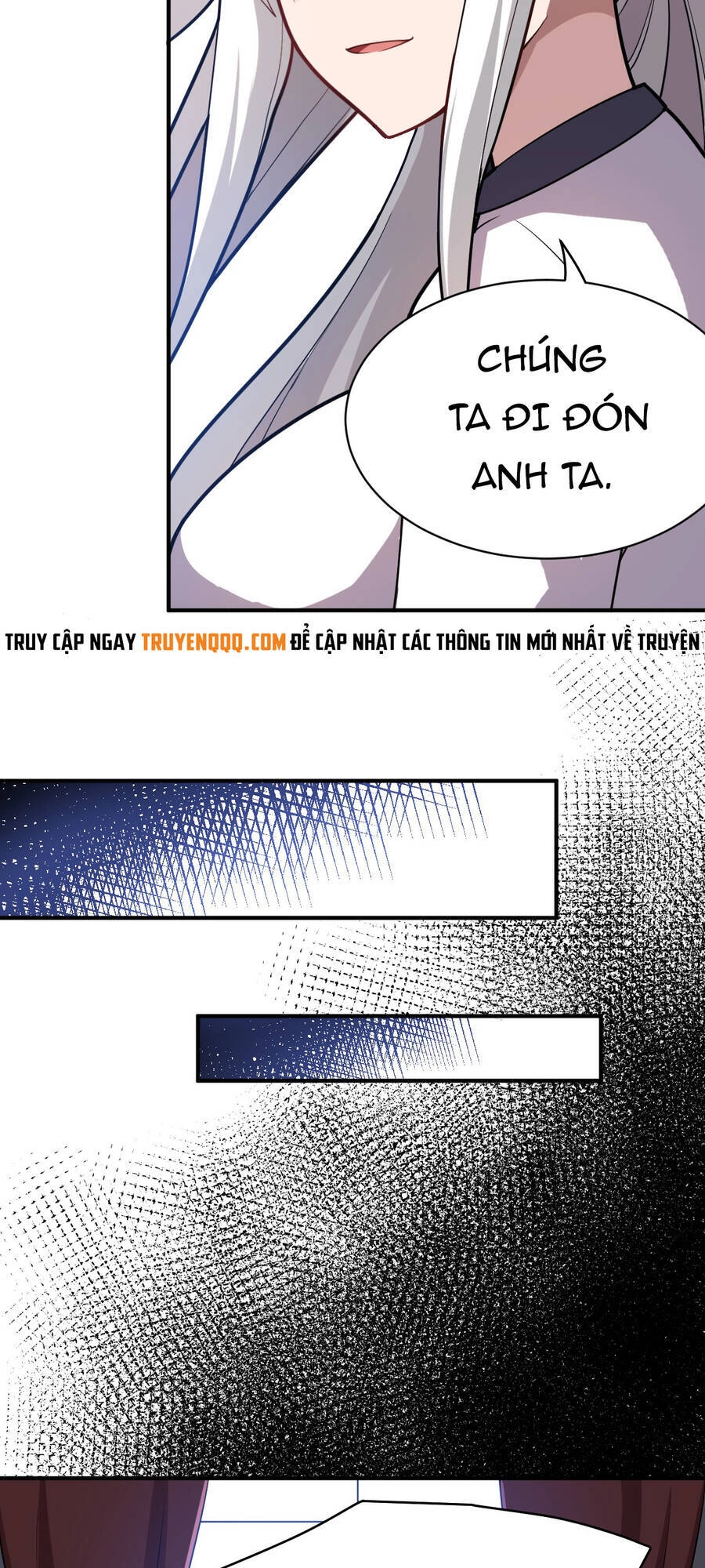 Ma Vương Trở Lại Chapter 39 - 32