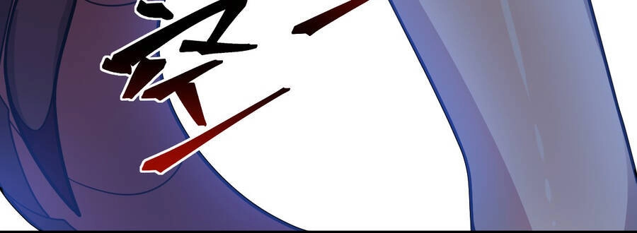 Ma Vương Trở Lại Chapter 40 - 11