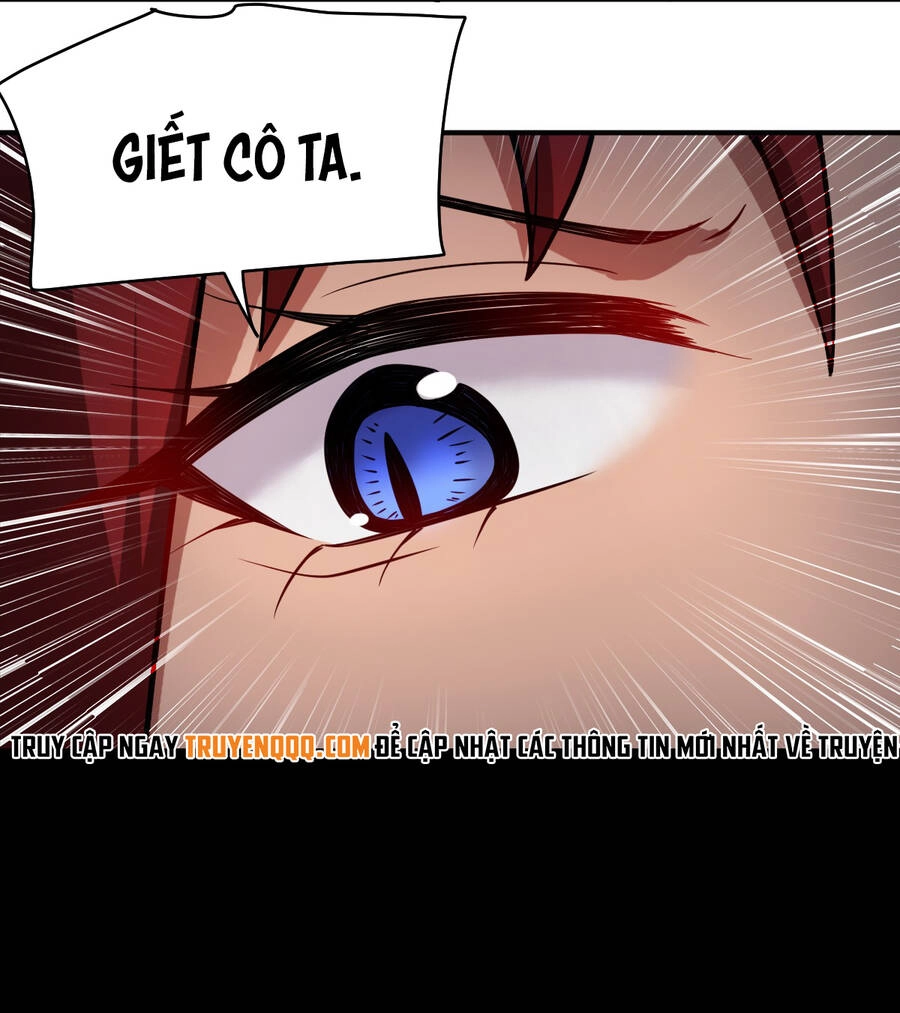 Ma Vương Trở Lại Chapter 40 - 12