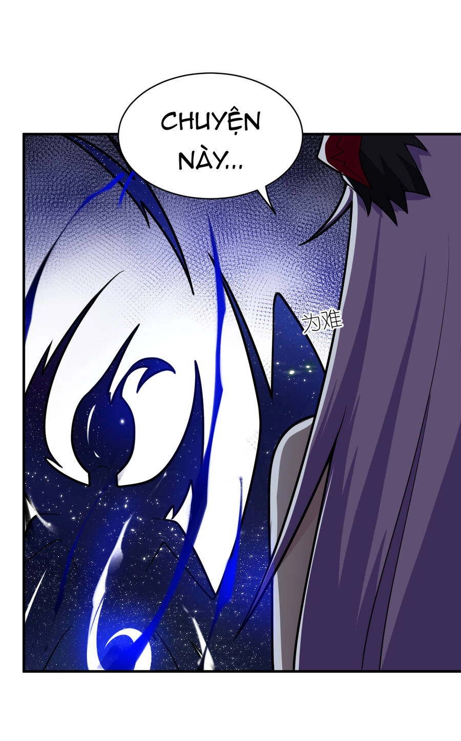 Ma Vương Trở Lại Chapter 40 - 15