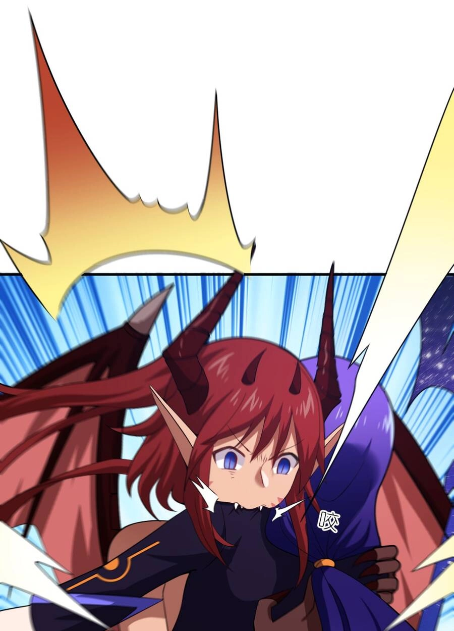 Ma Vương Trở Lại Chapter 40 - 27