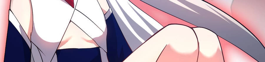 Ma Vương Trở Lại Chapter 40 - 31