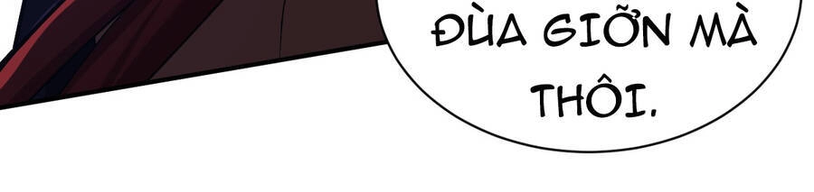 Ma Vương Trở Lại Chapter 40 - 33