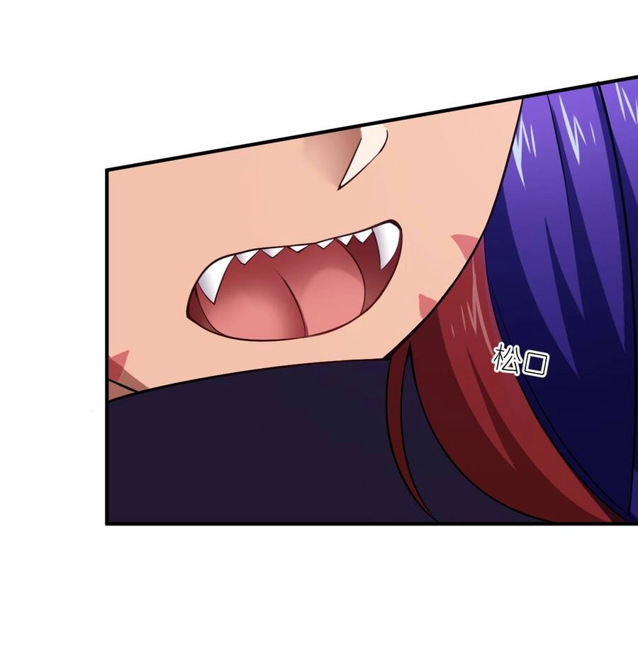 Ma Vương Trở Lại Chapter 40 - 34