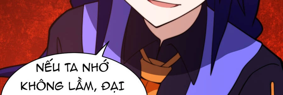 Ma Vương Trở Lại Chapter 40 - 51