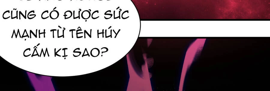 Ma Vương Trở Lại Chapter 40 - 53