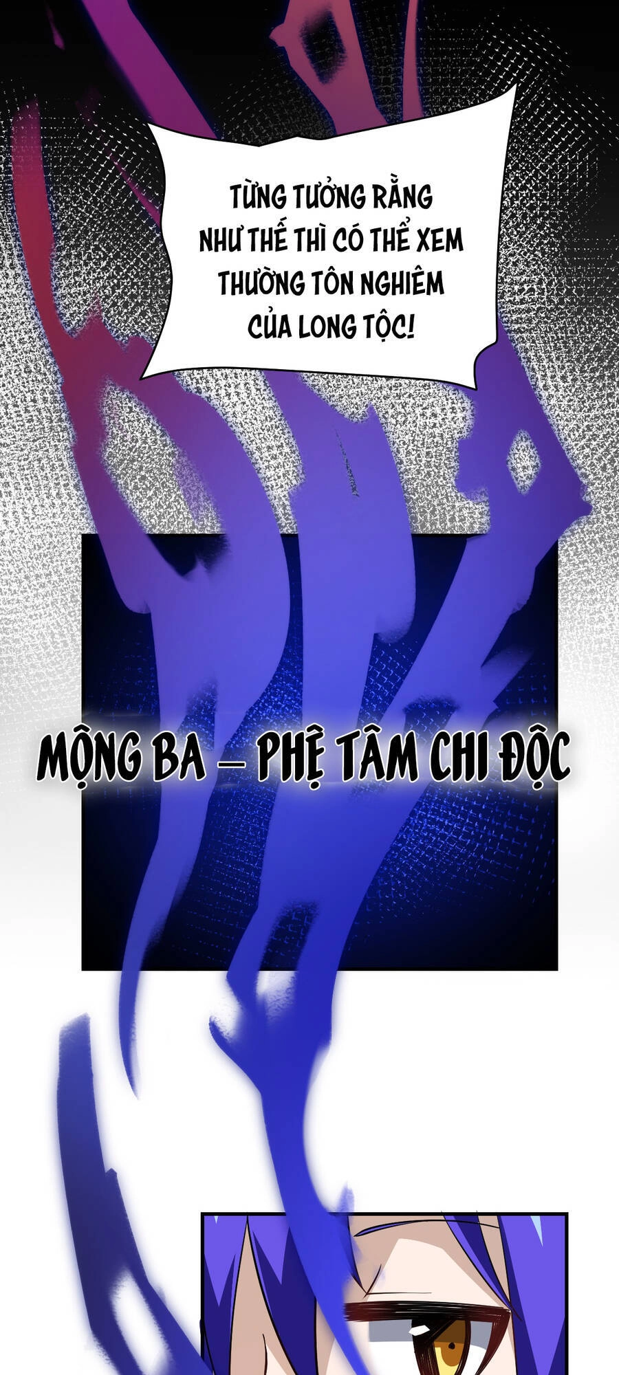 Ma Vương Trở Lại Chapter 40 - 54