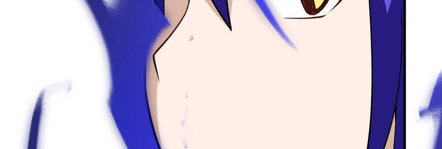 Ma Vương Trở Lại Chapter 40 - 55