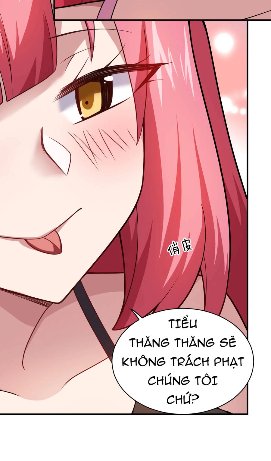 Ma Vương Trở Lại Chapter 40 - 61