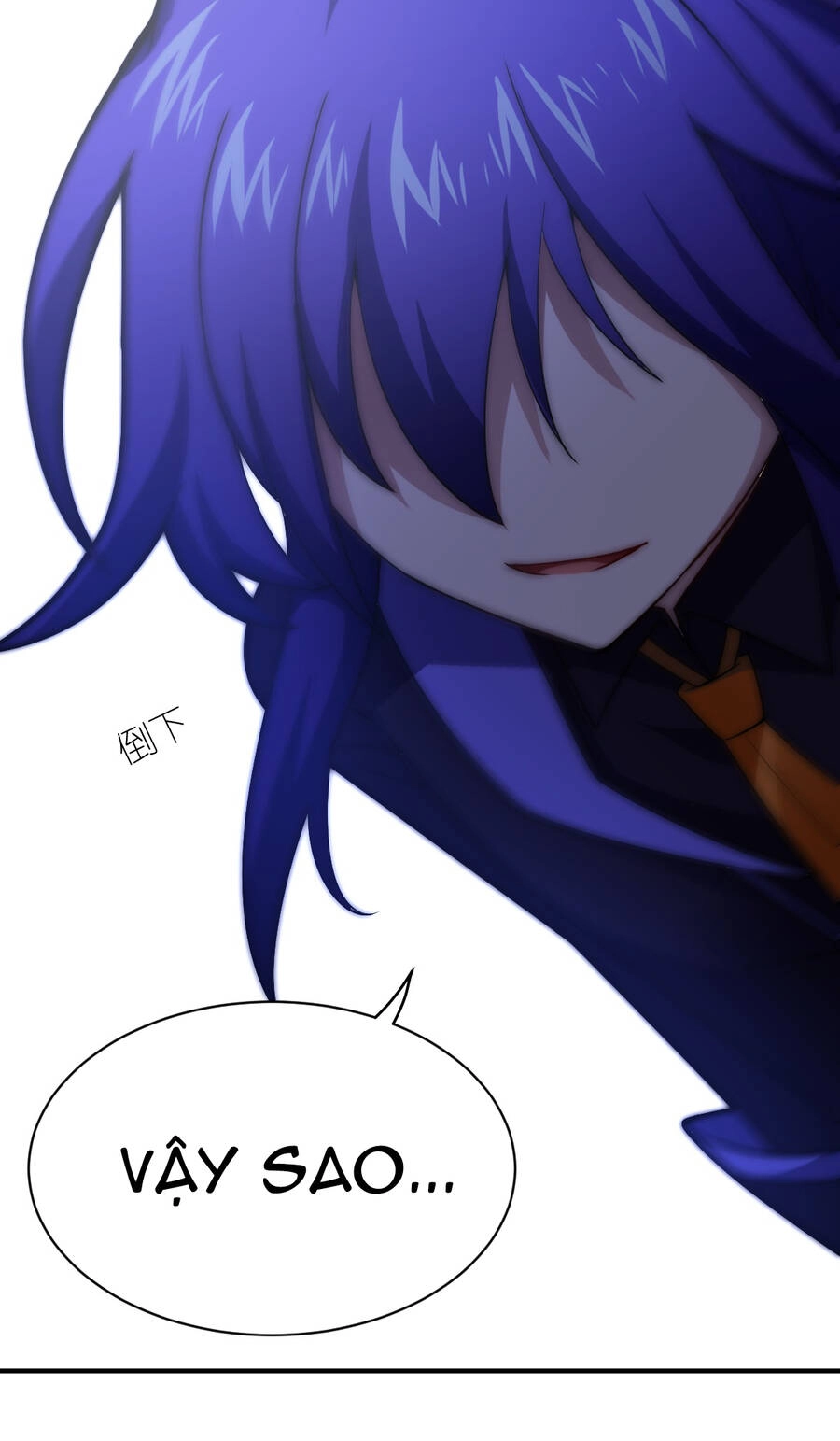 Ma Vương Trở Lại Chapter 41 - 8