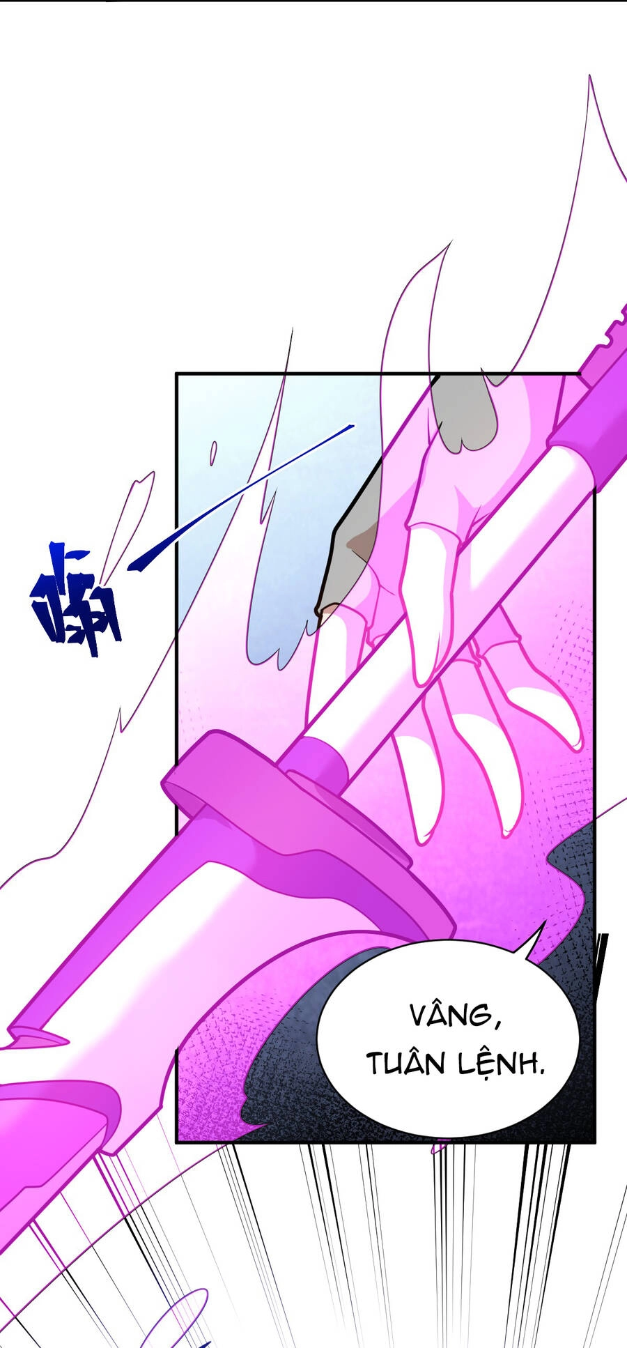 Ma Vương Trở Lại Chapter 41 - 14