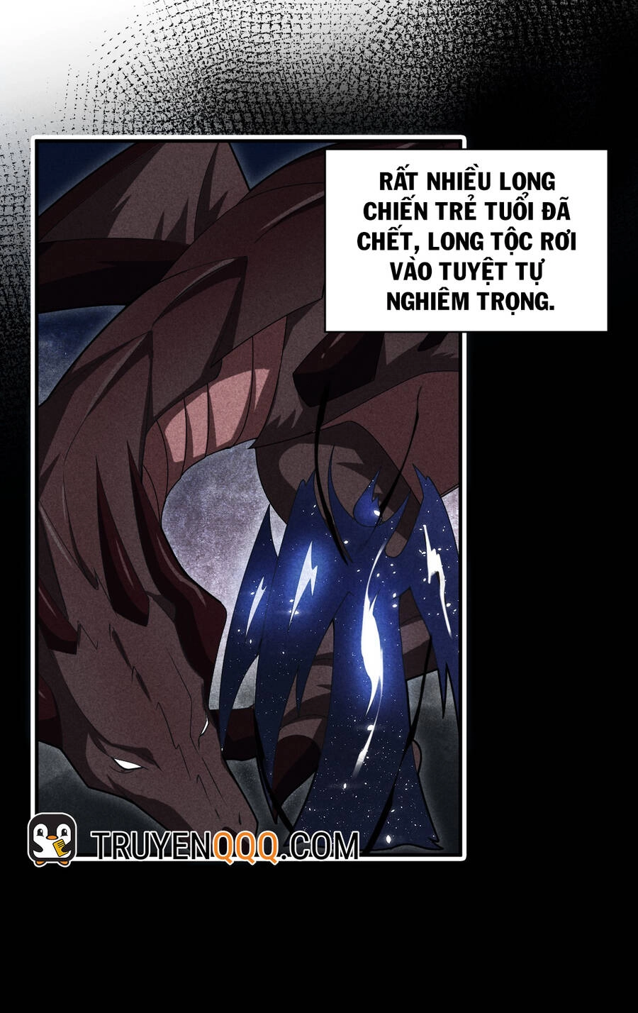 Ma Vương Trở Lại Chapter 41 - 43