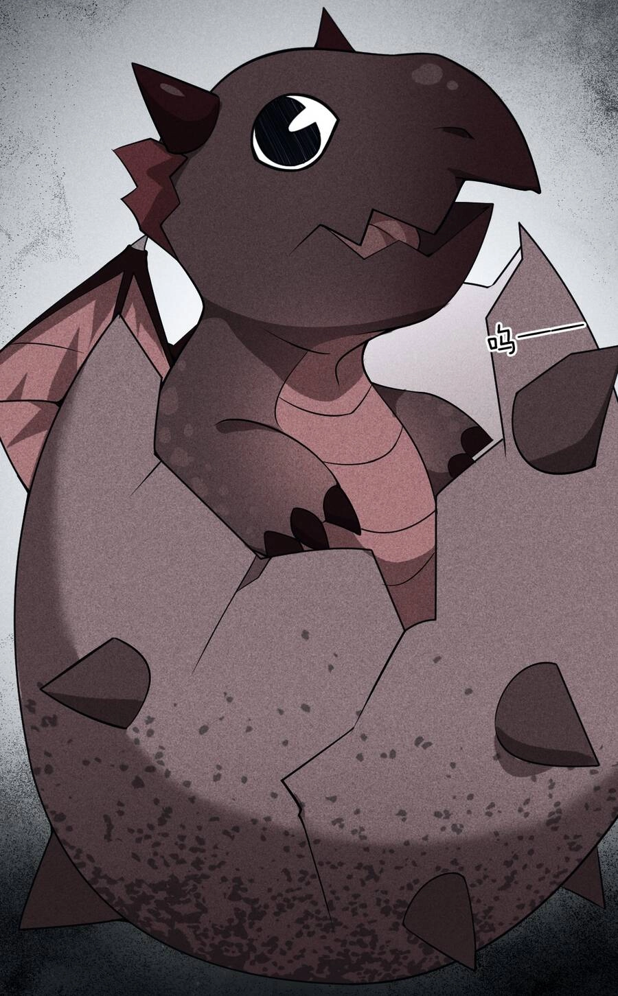 Ma Vương Trở Lại Chapter 41 - 47