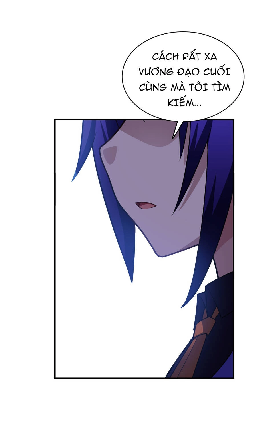 Ma Vương Trở Lại Chapter 42 - 7