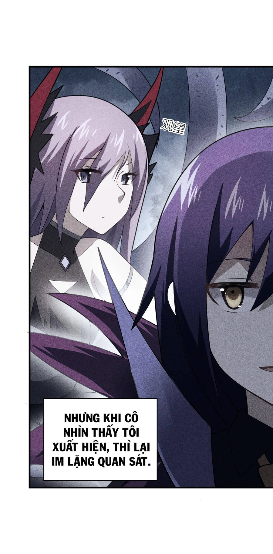 Ma Vương Trở Lại Chapter 42 - 12