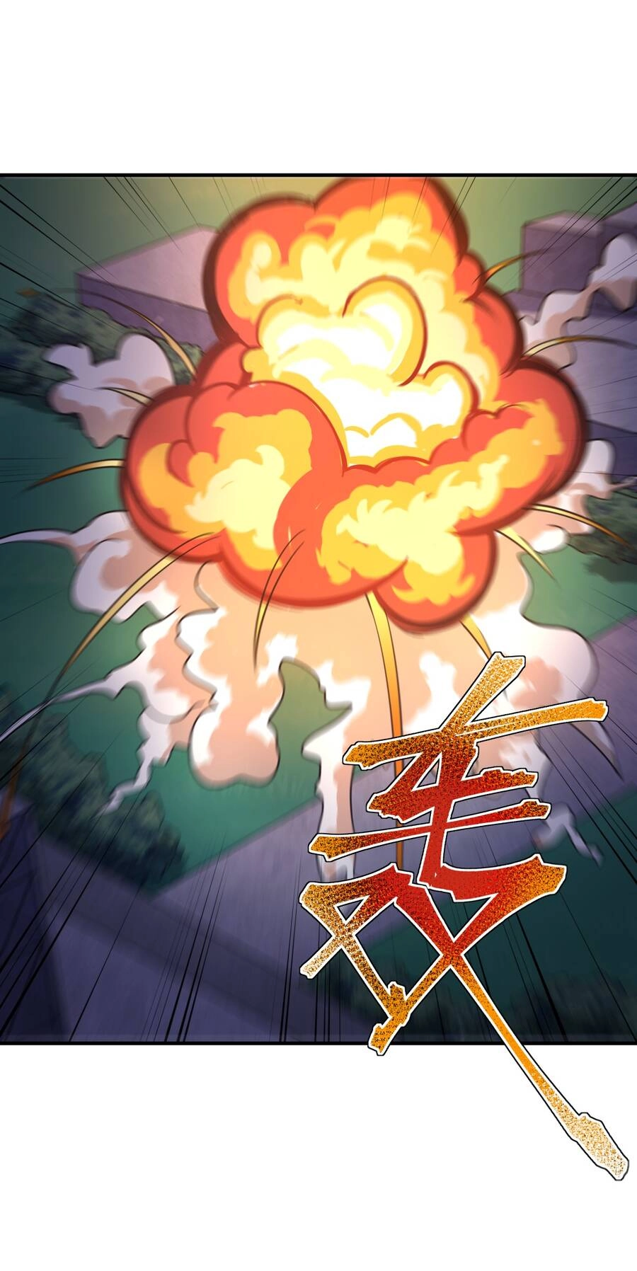 Ma Vương Trở Lại Chapter 42 - 39