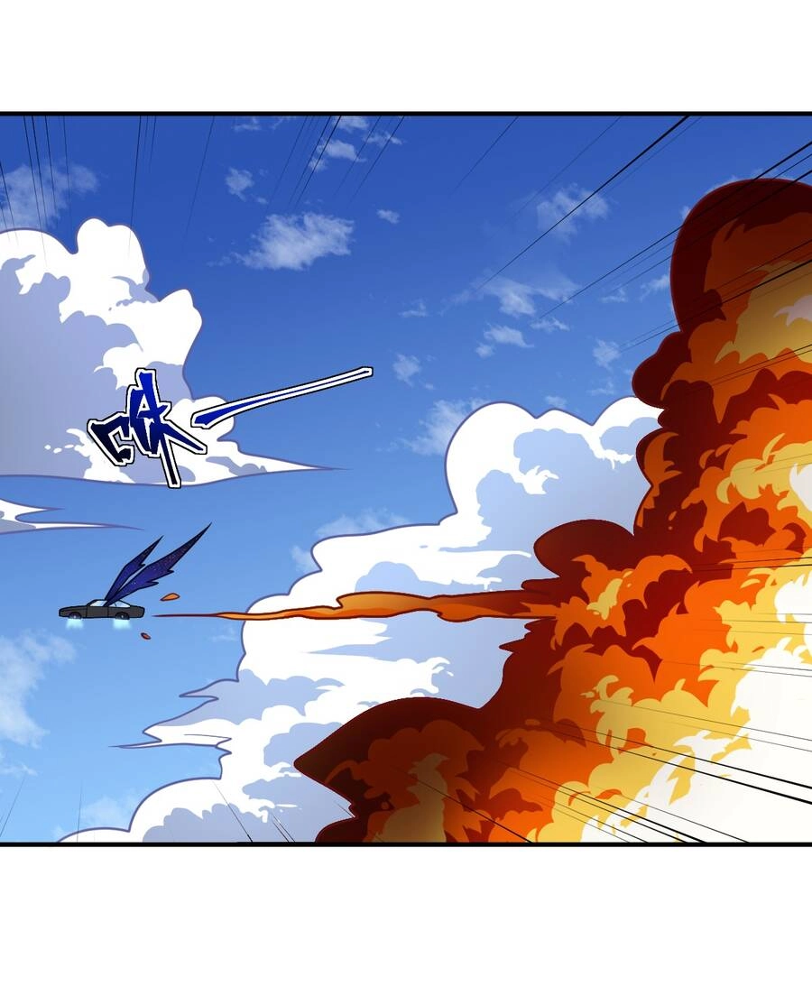 Ma Vương Trở Lại Chapter 42 - 40