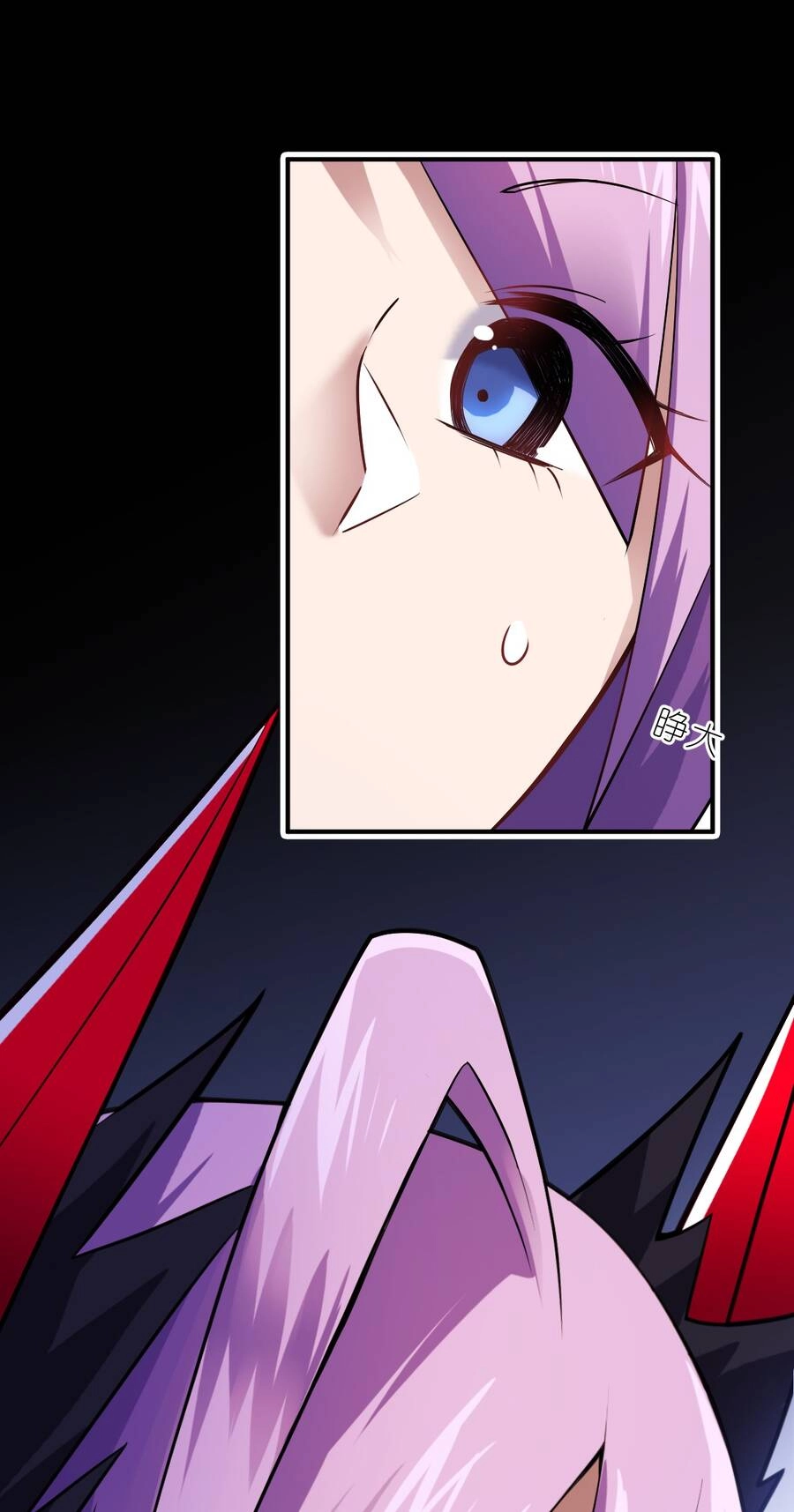 Ma Vương Trở Lại Chapter 42 - 46