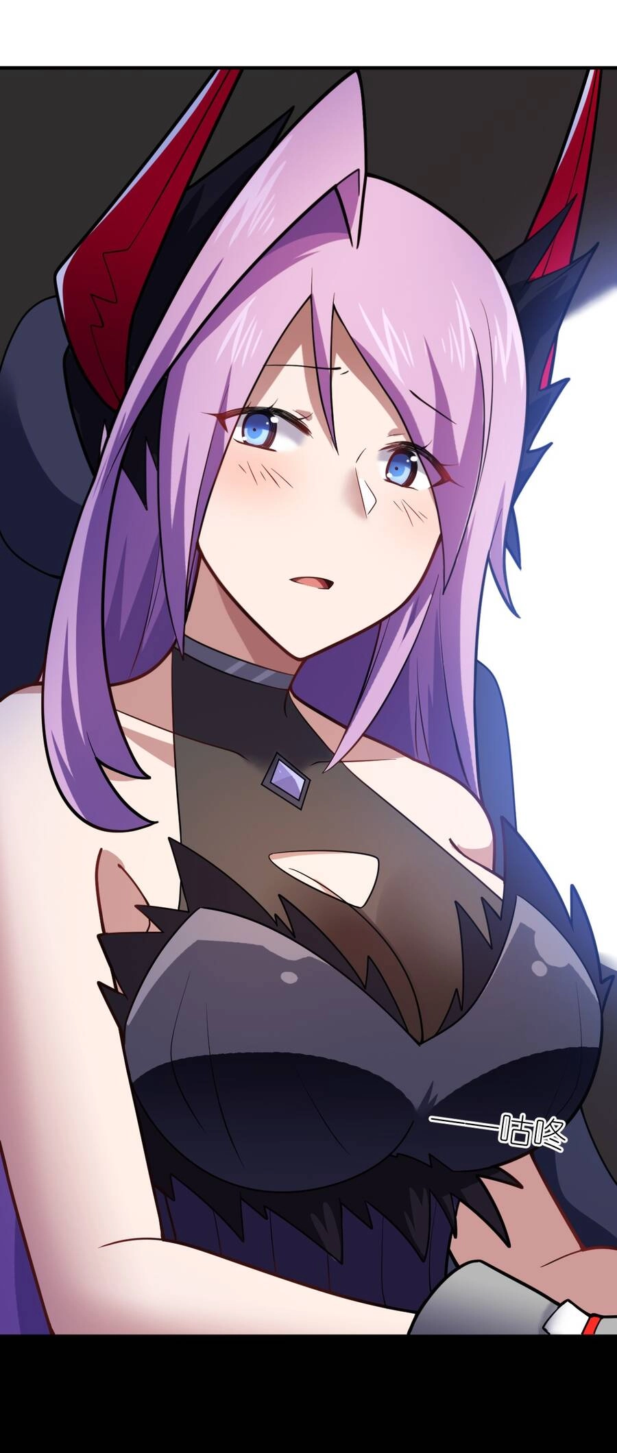 Ma Vương Trở Lại Chapter 42 - 50