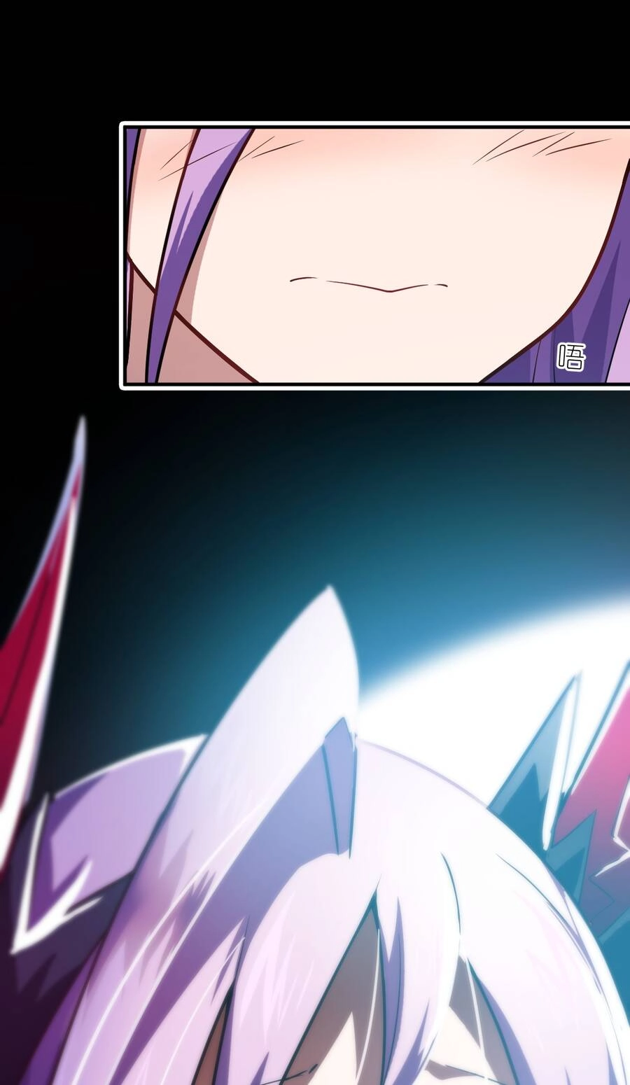 Ma Vương Trở Lại Chapter 42 - 51