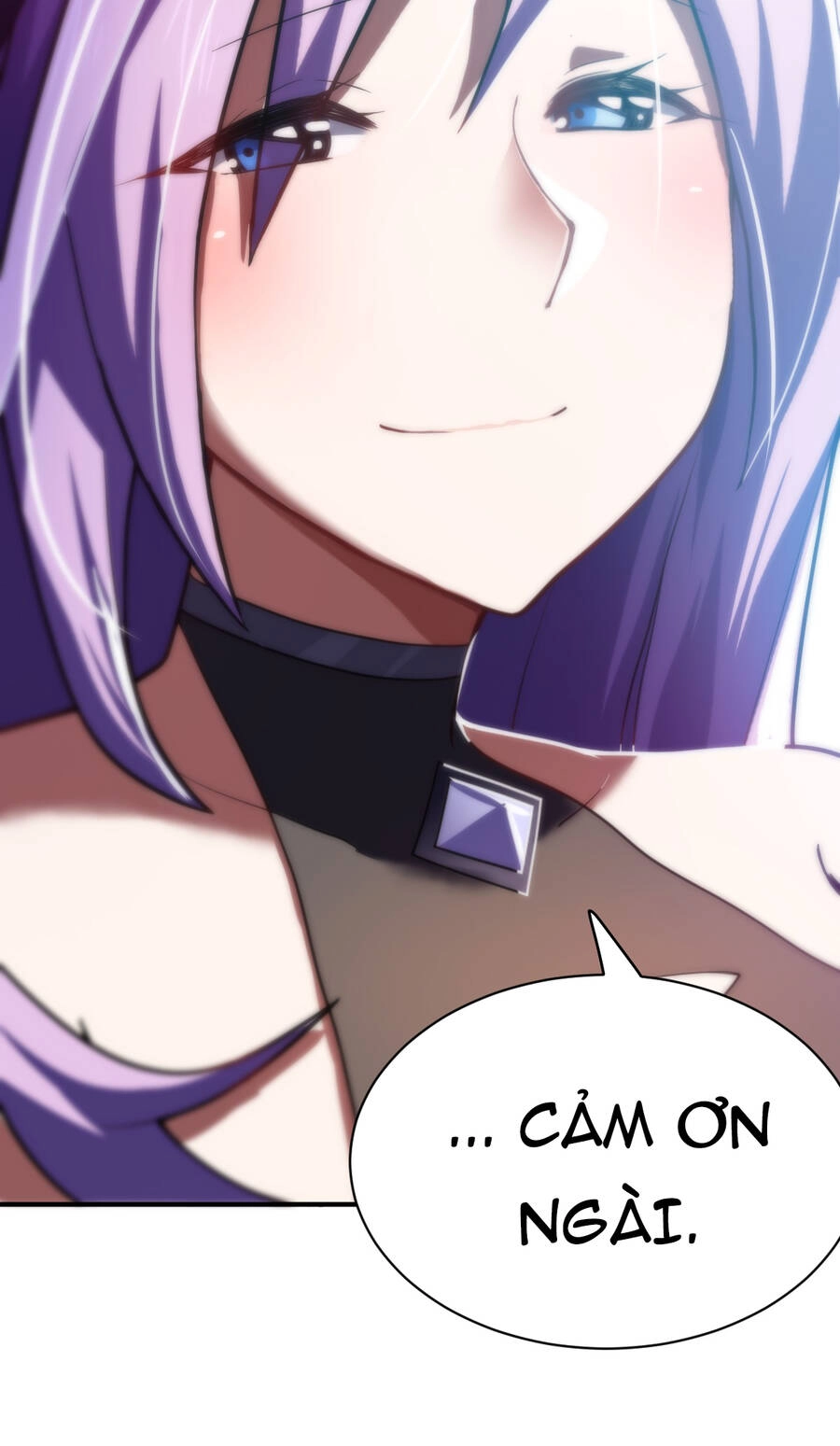 Ma Vương Trở Lại Chapter 42 - 52