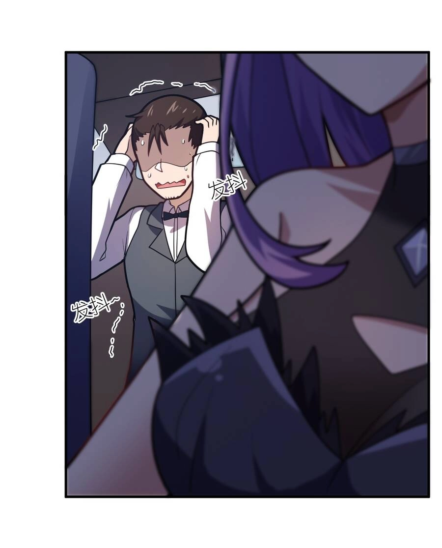 Ma Vương Trở Lại Chapter 42 - 53