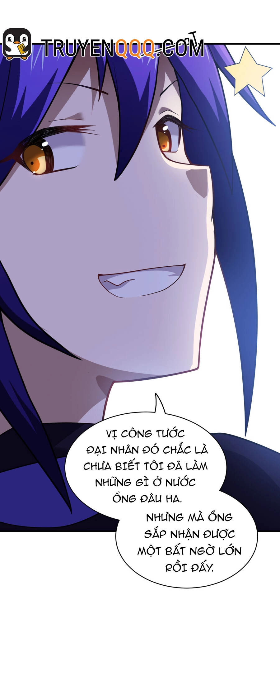 Ma Vương Trở Lại Chapter 42 - 56