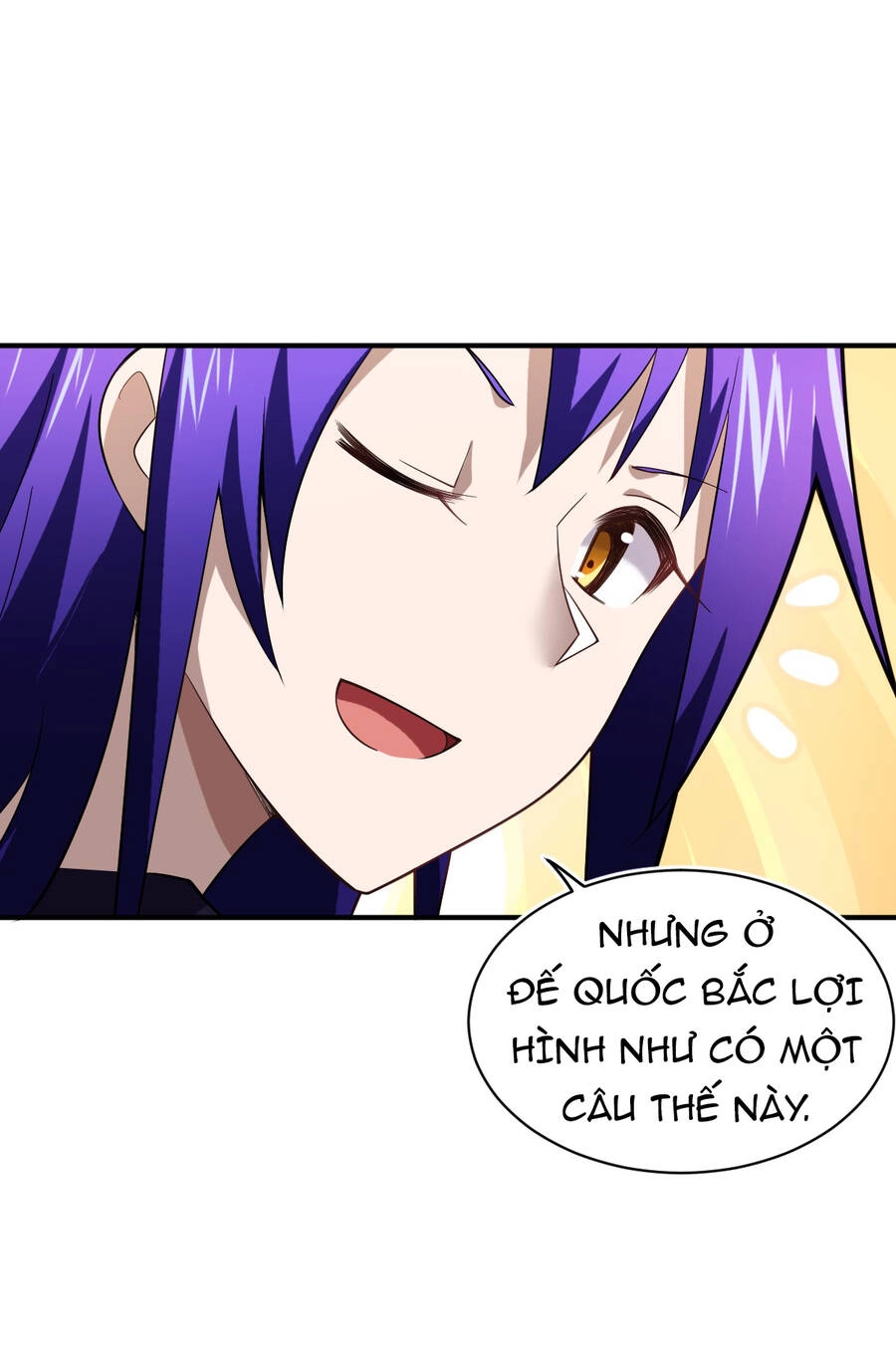 Ma Vương Trở Lại Chapter 42 - 58