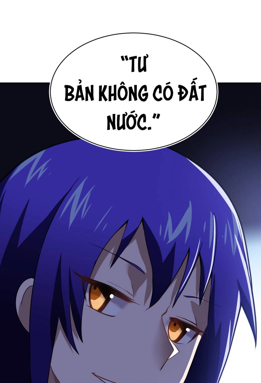 Ma Vương Trở Lại Chapter 42 - 59