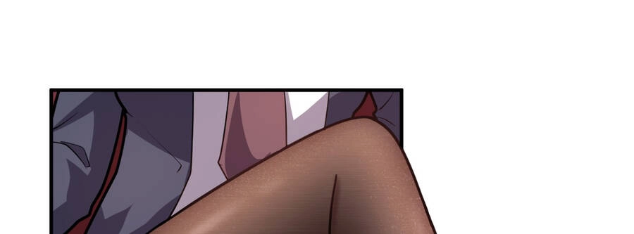 Ma Vương Trở Lại Chapter 43 - 2