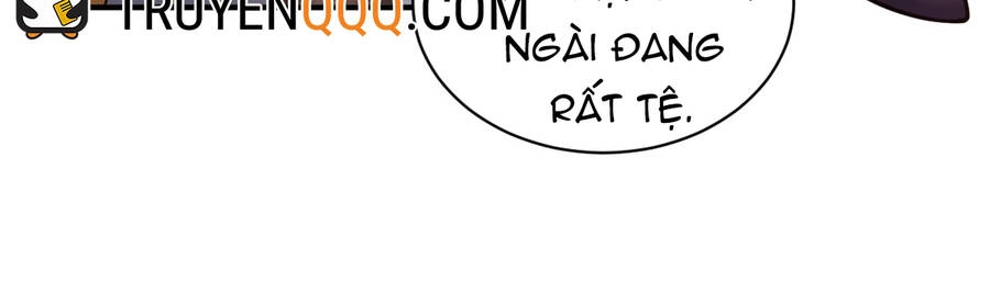 Ma Vương Trở Lại Chapter 43 - 4