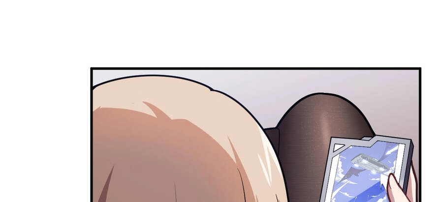 Ma Vương Trở Lại Chapter 43 - 5