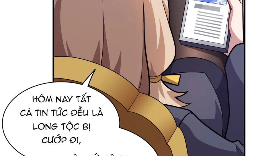 Ma Vương Trở Lại Chapter 43 - 6