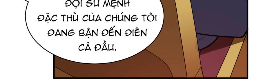 Ma Vương Trở Lại Chapter 43 - 7