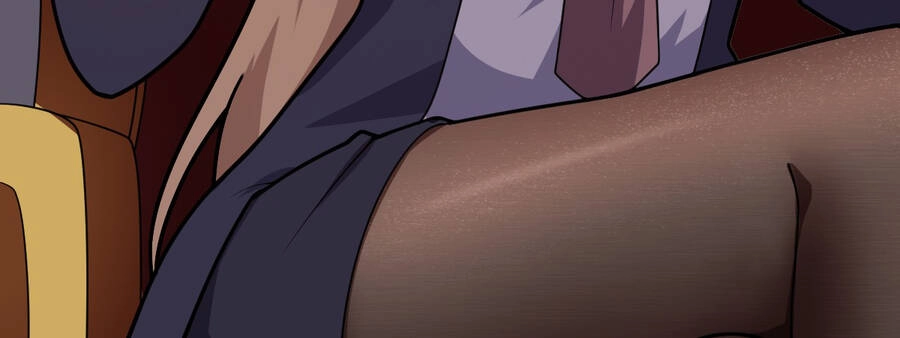 Ma Vương Trở Lại Chapter 43 - 10