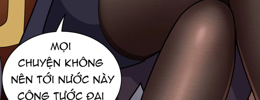 Ma Vương Trở Lại Chapter 43 - 11