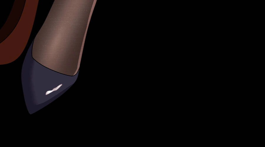 Ma Vương Trở Lại Chapter 43 - 13