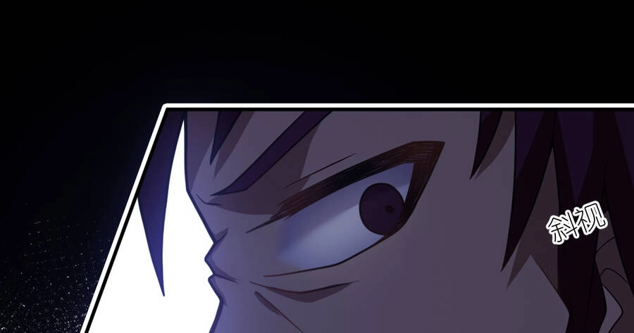 Ma Vương Trở Lại Chapter 43 - 14